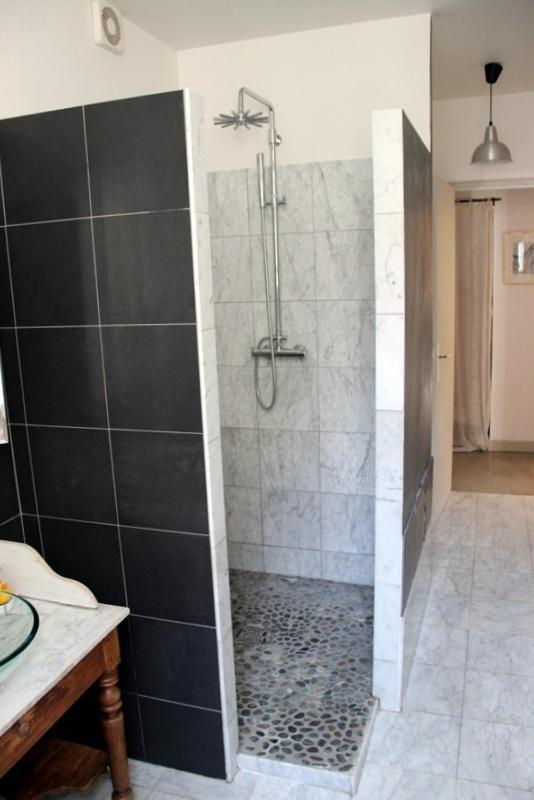 Le Tabellion Bed & Breakfast Noyers-sur-Serein Exterior foto