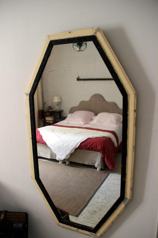 Le Tabellion Bed & Breakfast Noyers-sur-Serein Exterior foto
